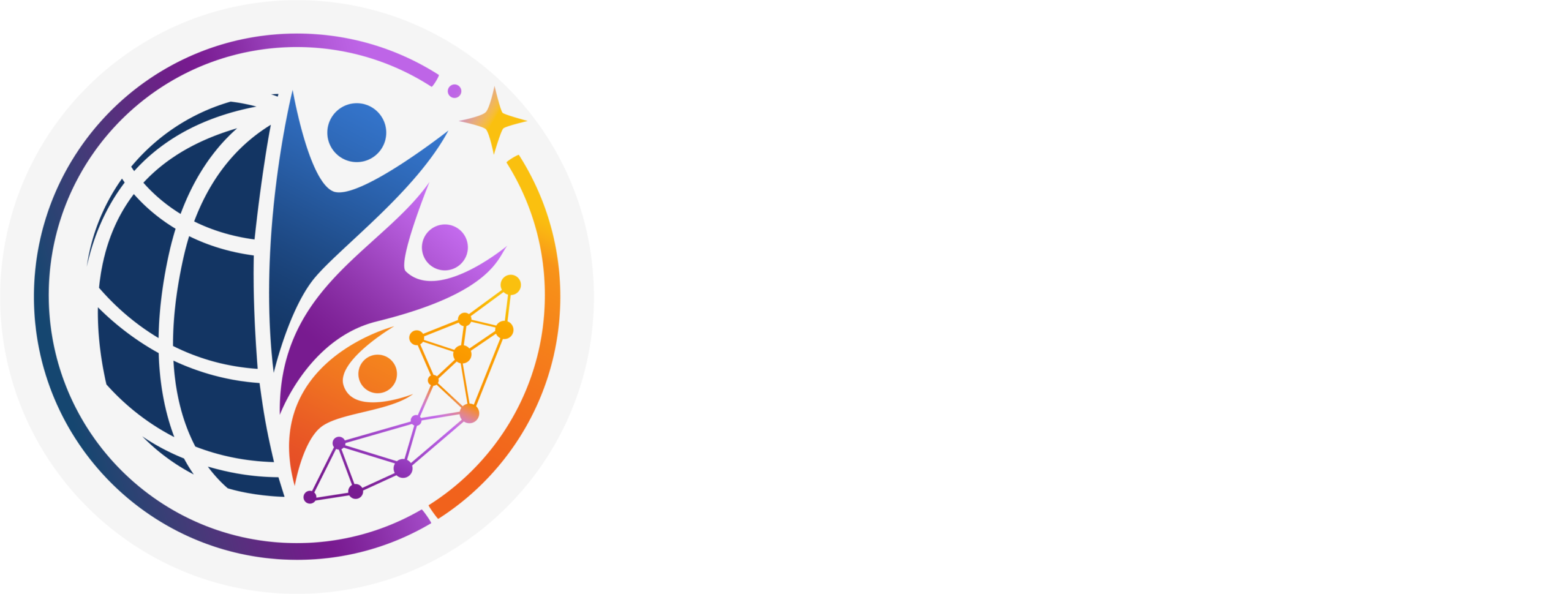 ISSAI - International Social Science Alliance for Innovation